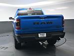 2022 Ram 1500 Crew Cab 4x4 Pickup for sale #DTB3585A - photo 6