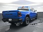 2022 Ram 1500 Crew Cab 4x4 Pickup for sale #DTB3585A - photo 7