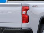 2026 Chevrolet Silverado 2500 Double Cab 4WD Pickup for sale #DTB3609 - photo 13