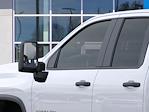 2026 Chevrolet Silverado 2500 Double Cab 4WD Pickup for sale #DTB3609 - photo 14