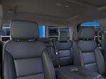 2026 Chevrolet Silverado 2500 Double Cab 4WD Pickup for sale #DTB3609 - photo 26