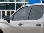 2026 Chevrolet Silverado 1500 Crew Cab 4WD Pickup for sale #DTB3611 - photo 13