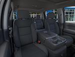 2026 Chevrolet Silverado 1500 Crew Cab 4WD Pickup for sale #DTB3611 - photo 17