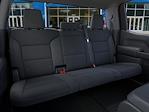 2026 Chevrolet Silverado 1500 Crew Cab 4WD Pickup for sale #DTB3611 - photo 18