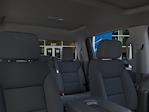 2026 Chevrolet Silverado 1500 Crew Cab 4WD Pickup for sale #DTB3611 - photo 25