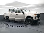 2026 Chevrolet Silverado 1500 Crew Cab 4WD Pickup for sale #DTB3611 - photo 26