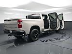 2026 Chevrolet Silverado 1500 Crew Cab 4WD Pickup for sale #DTB3611 - photo 28