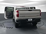 2026 Chevrolet Silverado 1500 Crew Cab 4WD Pickup for sale #DTB3611 - photo 29