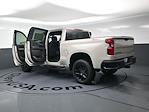 2026 Chevrolet Silverado 1500 Crew Cab 4WD Pickup for sale #DTB3611 - photo 30
