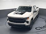 2026 Chevrolet Silverado 1500 Crew Cab 4WD Pickup for sale #DTB3611 - photo 32