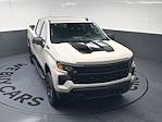 2026 Chevrolet Silverado 1500 Crew Cab 4WD Pickup for sale #DTB3611 - photo 33