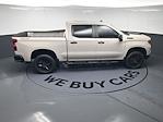 2026 Chevrolet Silverado 1500 Crew Cab 4WD Pickup for sale #DTB3611 - photo 35