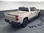 2026 Chevrolet Silverado 1500 Crew Cab 4WD Pickup for sale #DTB3611 - photo 36