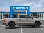 2026 Chevrolet Silverado 1500 Crew Cab 4WD Pickup for sale #DTB3611 - photo 6