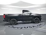 2017 Chevrolet Silverado 1500 Regular Cab 4WD Pickup for sale #DTB3611A - photo 10