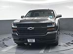 2017 Chevrolet Silverado 1500 Regular Cab 4WD Pickup for sale #DTB3611A - photo 11