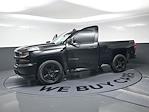 2017 Chevrolet Silverado 1500 Regular Cab 4WD Pickup for sale #DTB3611A - photo 12