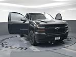2017 Chevrolet Silverado 1500 Regular Cab 4WD Pickup for sale #DTB3611A - photo 14