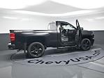 2017 Chevrolet Silverado 1500 Regular Cab 4WD Pickup for sale #DTB3611A - photo 16