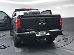 2017 Chevrolet Silverado 1500 Regular Cab 4WD Pickup for sale #DTB3611A - photo 18