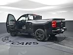 2017 Chevrolet Silverado 1500 Regular Cab 4WD Pickup for sale #DTB3611A - photo 19