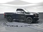 2017 Chevrolet Silverado 1500 Regular Cab 4WD Pickup for sale #DTB3611A - photo 2