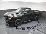 2017 Chevrolet Silverado 1500 Regular Cab 4WD Pickup for sale #DTB3611A - photo 20
