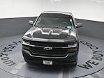 2017 Chevrolet Silverado 1500 Regular Cab 4WD Pickup for sale #DTB3611A - photo 21