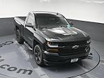2017 Chevrolet Silverado 1500 Regular Cab 4WD Pickup for sale #DTB3611A - photo 22