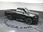 2017 Chevrolet Silverado 1500 Regular Cab 4WD Pickup for sale #DTB3611A - photo 23