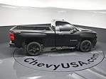 2017 Chevrolet Silverado 1500 Regular Cab 4WD Pickup for sale #DTB3611A - photo 24