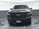 2017 Chevrolet Silverado 1500 Regular Cab 4WD Pickup for sale #DTB3611A - photo 5