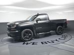 2017 Chevrolet Silverado 1500 Regular Cab 4WD Pickup for sale #DTB3611A - photo 6