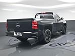 2017 Chevrolet Silverado 1500 Regular Cab 4WD Pickup for sale #DTB3611A - photo 9