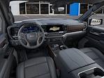 2026 Chevrolet Silverado 1500 Crew Cab 4WD Pickup for sale #DTB3642 - photo 17