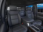 2026 Chevrolet Silverado 1500 Crew Cab 4WD Pickup for sale #DTB3642 - photo 18