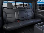 2026 Chevrolet Silverado 1500 Crew Cab 4WD Pickup for sale #DTB3642 - photo 19