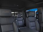 2026 Chevrolet Silverado 1500 Crew Cab 4WD Pickup for sale #DTB3642 - photo 26