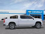 2026 Chevrolet Silverado 1500 Crew Cab 4WD Pickup for sale #DTB3642 - photo 7