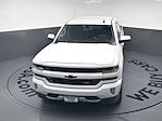 Used 2017 Chevrolet Silverado 1500 LT Crew Cab for sale #DTB3718A - photo 13