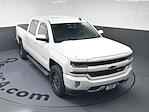 Used 2017 Chevrolet Silverado 1500 LT Crew Cab for sale #DTB3718A - photo 14