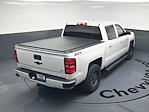 Used 2017 Chevrolet Silverado 1500 LT Crew Cab for sale #DTB3718A - photo 17