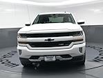 Used 2017 Chevrolet Silverado 1500 LT Crew Cab for sale #DTB3718A - photo 5