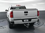Used 2017 Chevrolet Silverado 1500 LT Crew Cab for sale #DTB3718A - photo 8