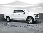 2022 Chevrolet Silverado 1500 LTD Crew Cab 4WD Pickup for sale #DTB3729A - photo 14