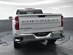2022 Chevrolet Silverado 1500 LTD Crew Cab 4WD Pickup for sale #DTB3729A - photo 3