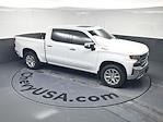 2022 Chevrolet Silverado 1500 LTD Crew Cab 4WD Pickup for sale #DTB3729A - photo 20
