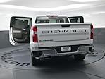2022 Chevrolet Silverado 1500 LTD Crew Cab 4WD Pickup for sale #DTB3729A - photo 23
