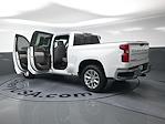 2022 Chevrolet Silverado 1500 LTD Crew Cab 4WD Pickup for sale #DTB3729A - photo 24