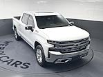 2022 Chevrolet Silverado 1500 LTD Crew Cab 4WD Pickup for sale #DTB3729A - photo 27